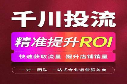 SEM推广案例：打造高效广告投放策略
